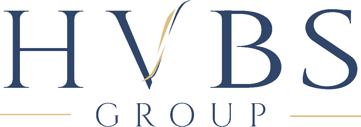 HVBS GROUP